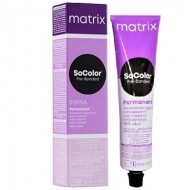 Matrix Socolor, 506RB